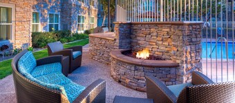 Residence Inn San Diego Rancho Bernardo/Scripps Poway
