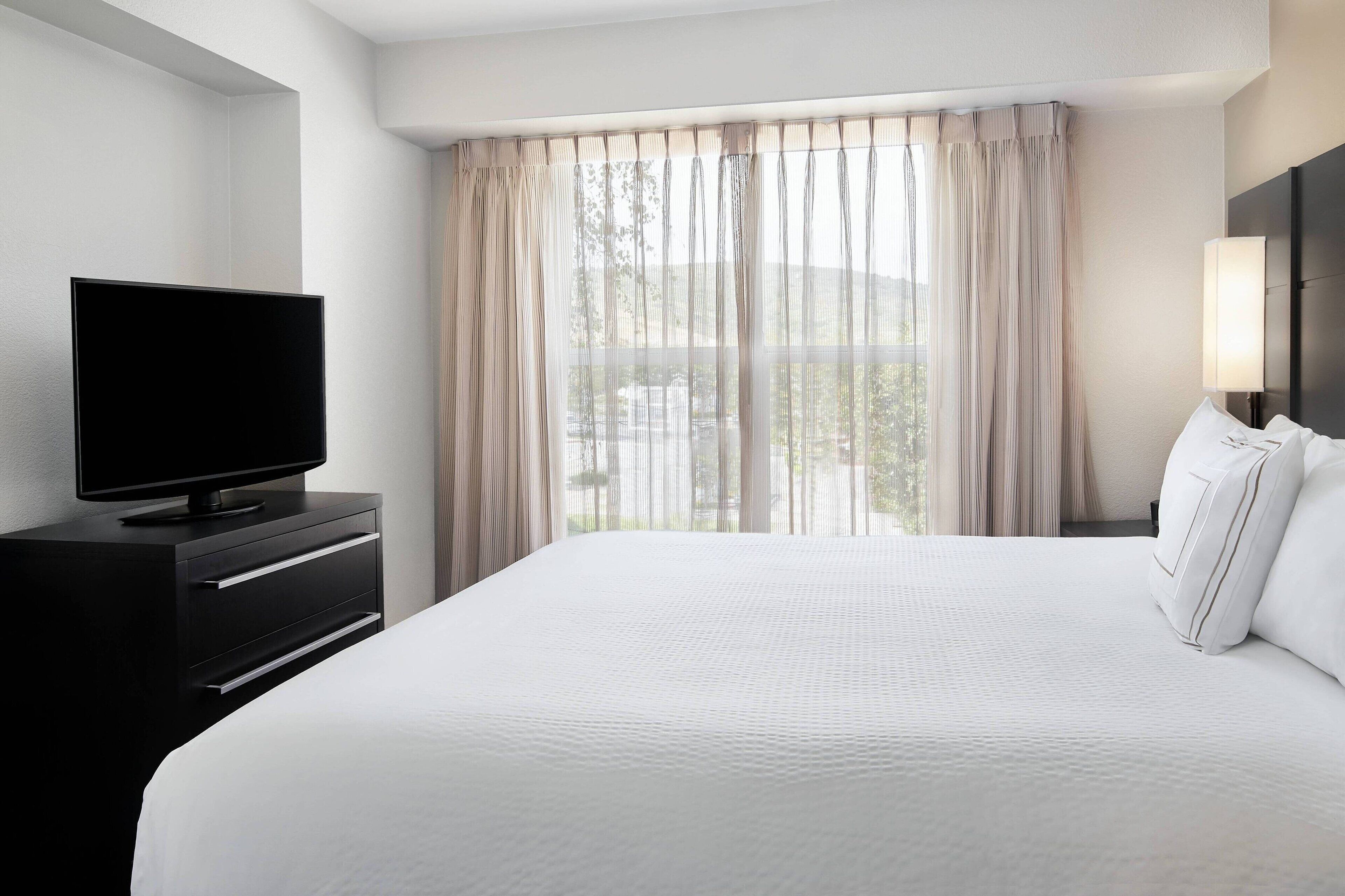 Foto - Residence Inn San Diego Rancho Bernardo Scripps Poway