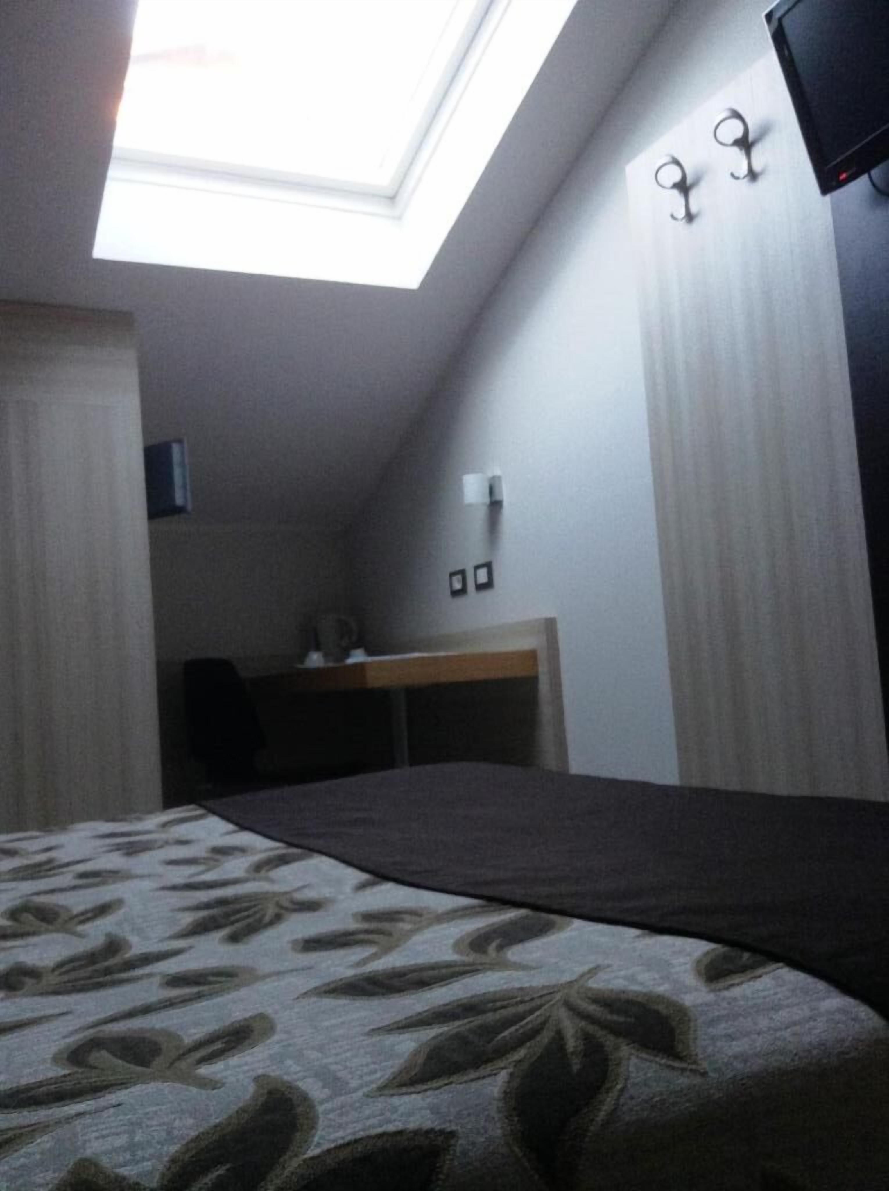 Photo - Hotel Holiday- Alla Finestrella