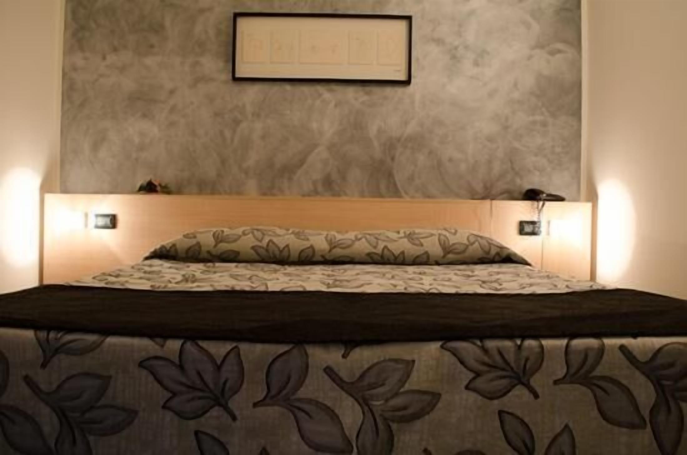 Photo - Hotel Holiday- Alla Finestrella