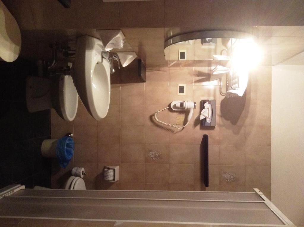 Photo - Hotel Holiday- Alla Finestrella