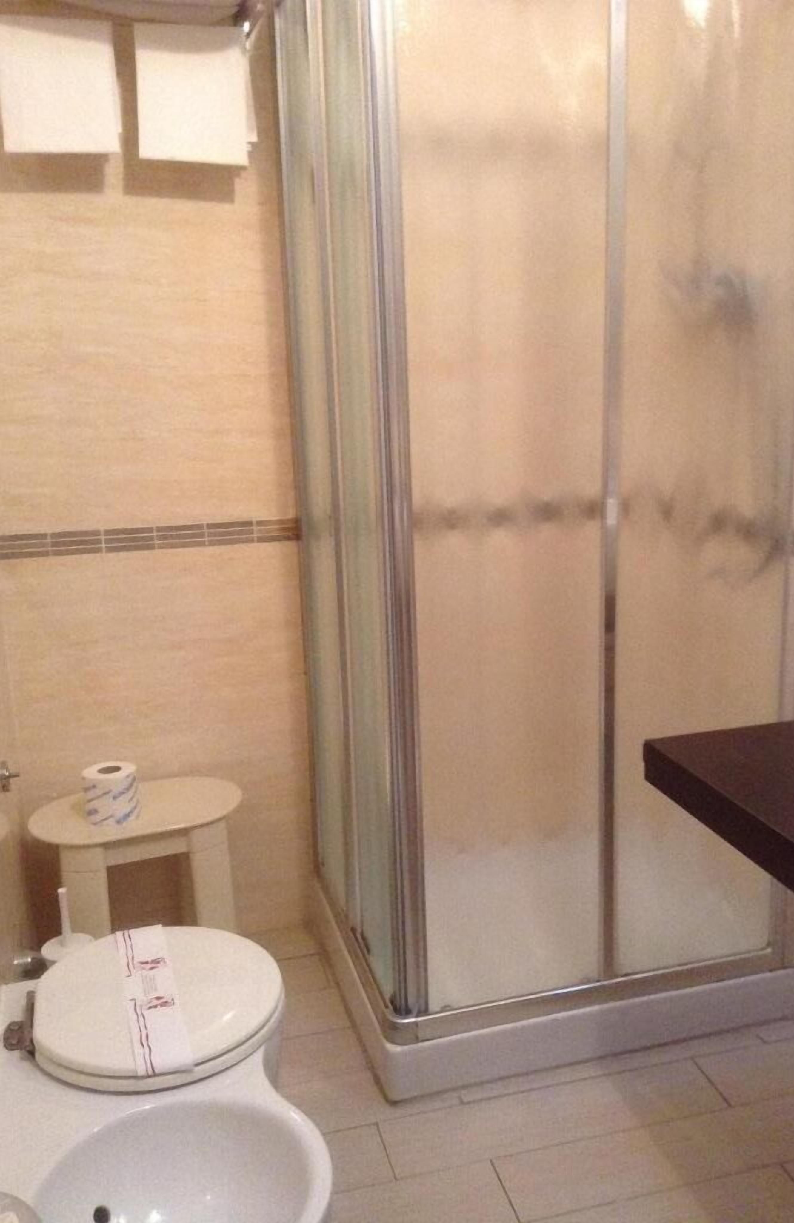 Photo - Hotel Holiday- Alla Finestrella