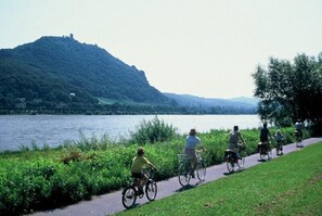 Sehenswürdigkeit