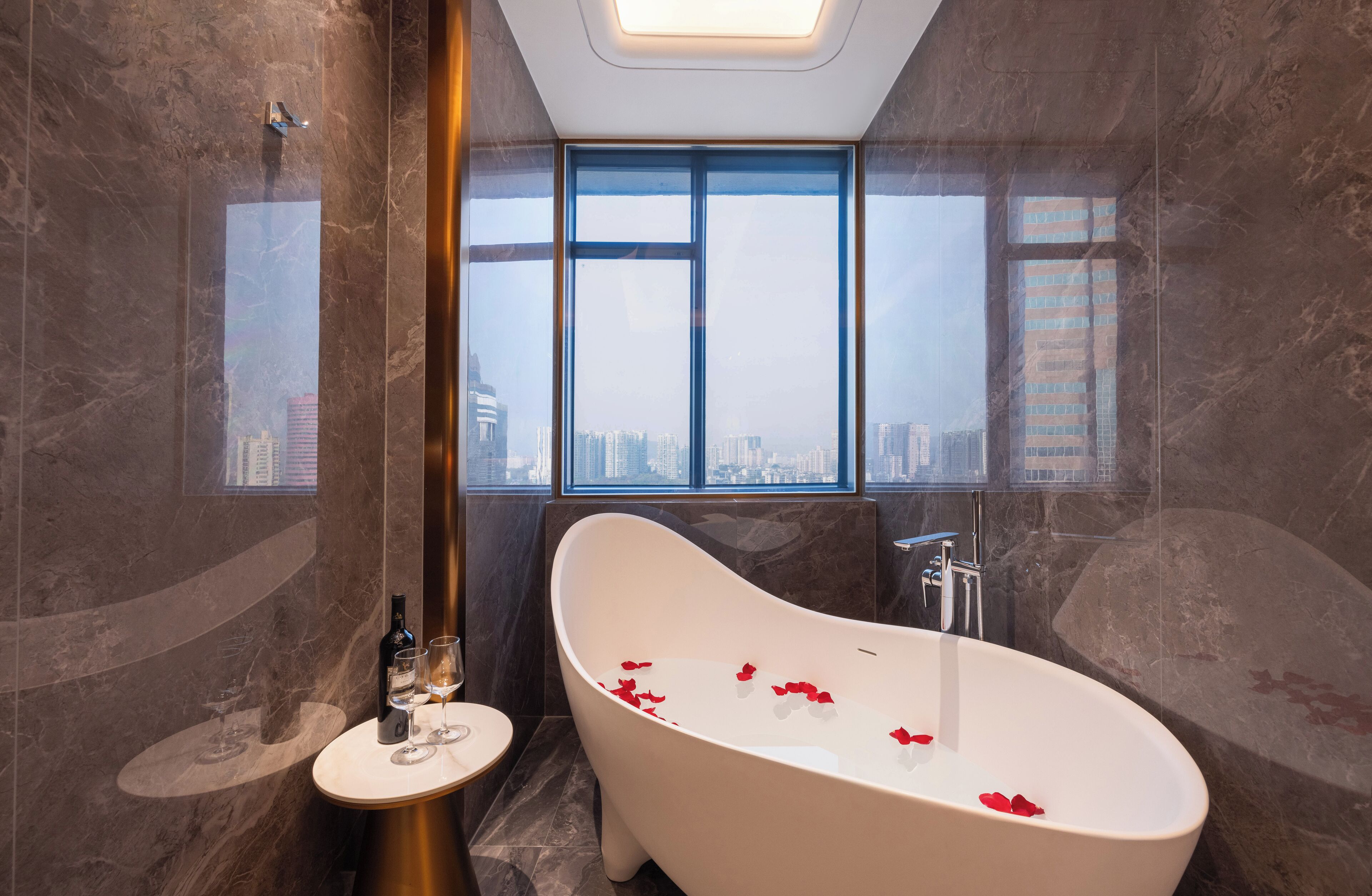 Photo - Ocean Hotel Guangzhou