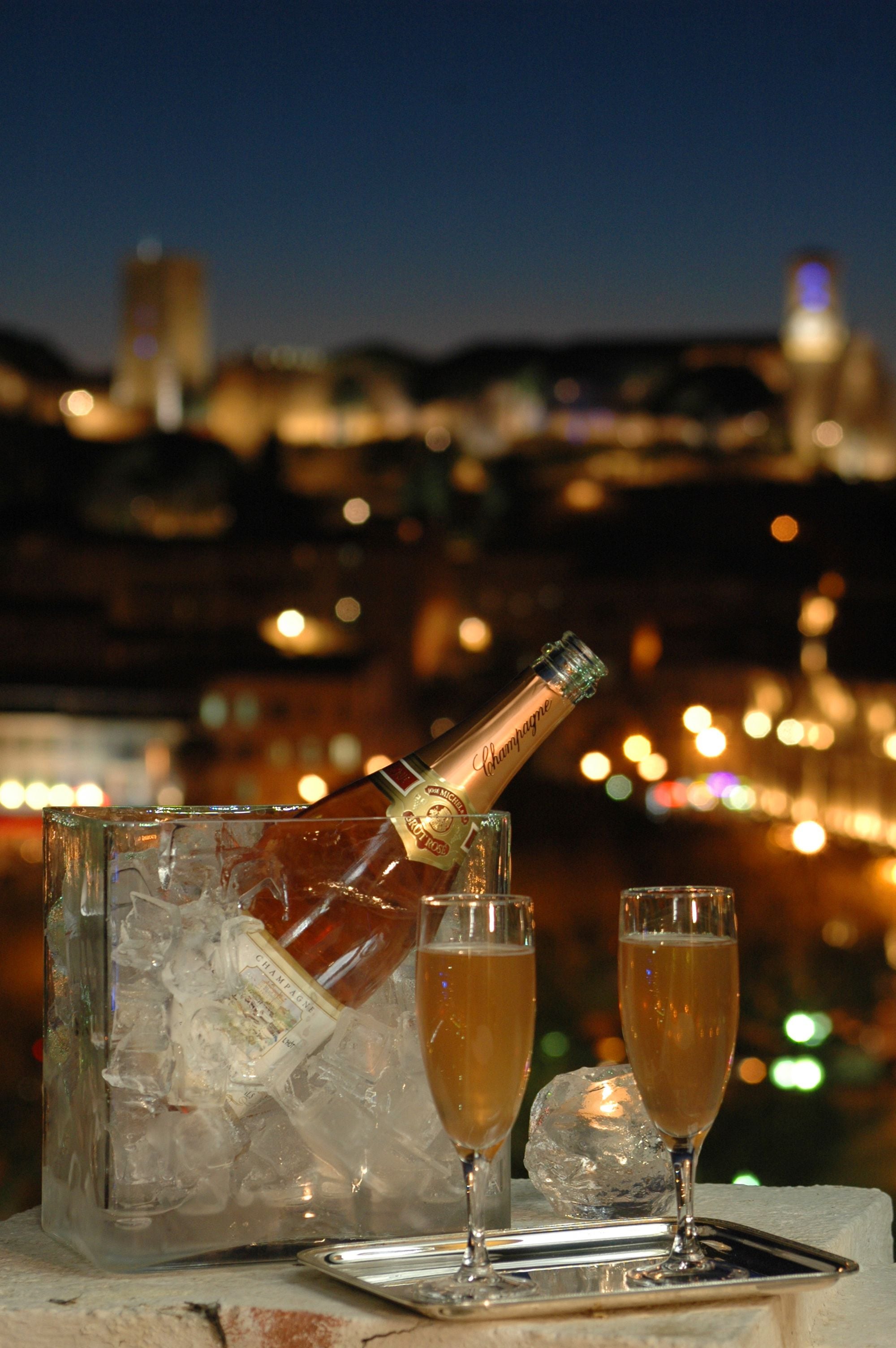Foto - Hotel Splendid Cannes