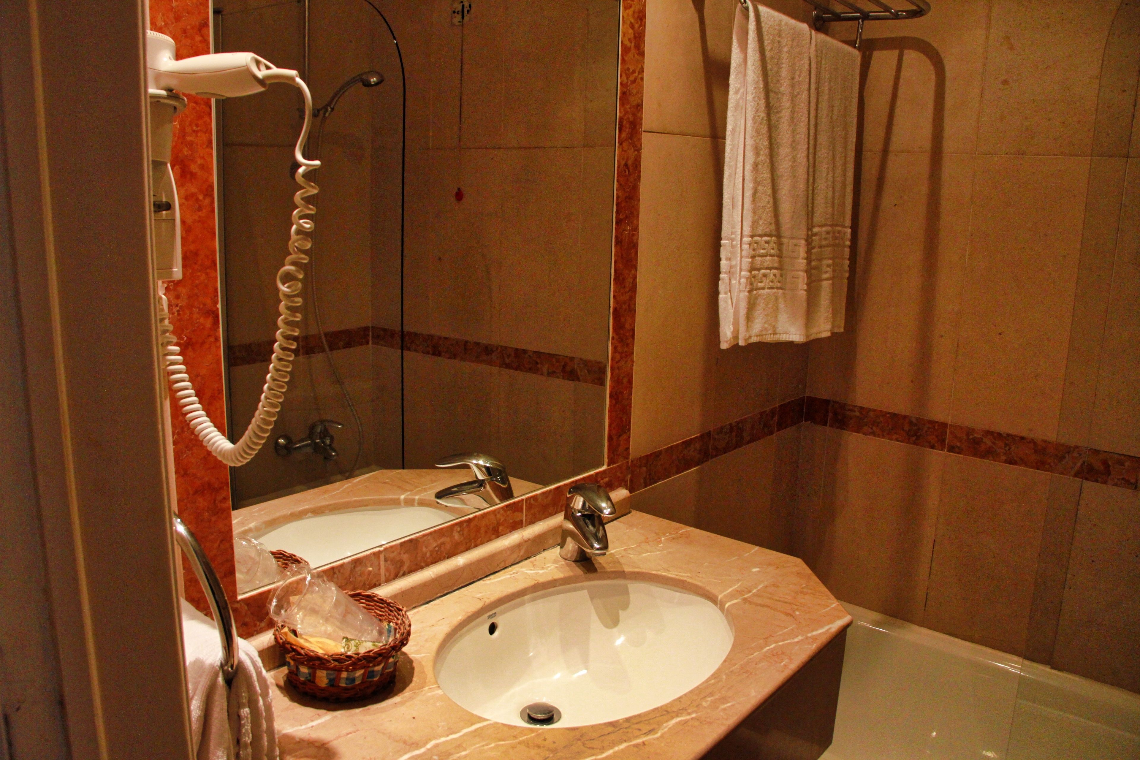 Photo - Hotel Dom Sancho I