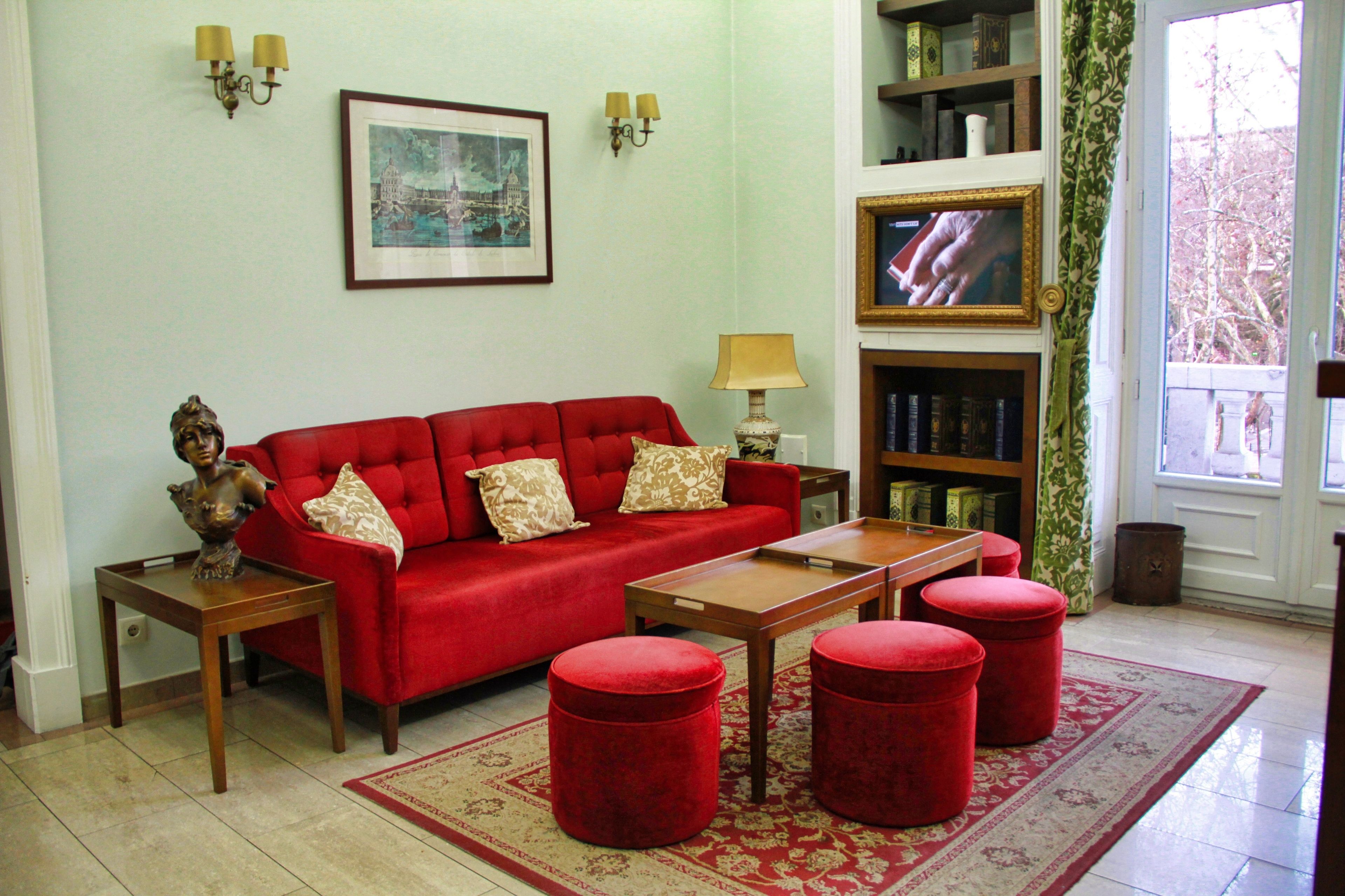 Photo - Hotel Dom Sancho I