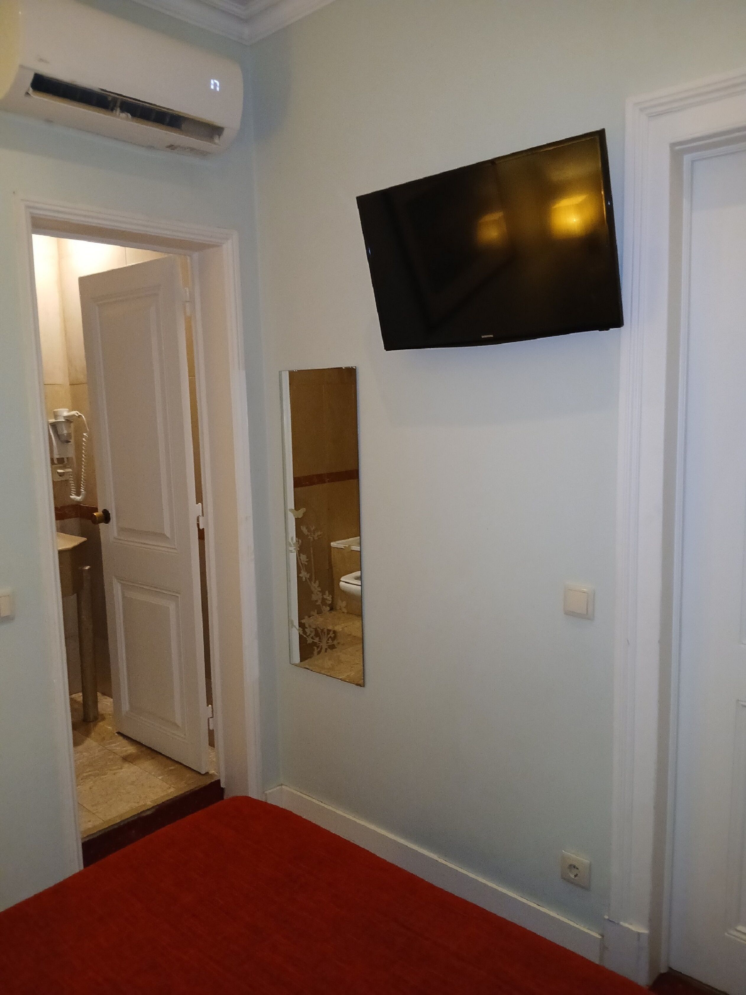 Photo - Hotel Dom Sancho I