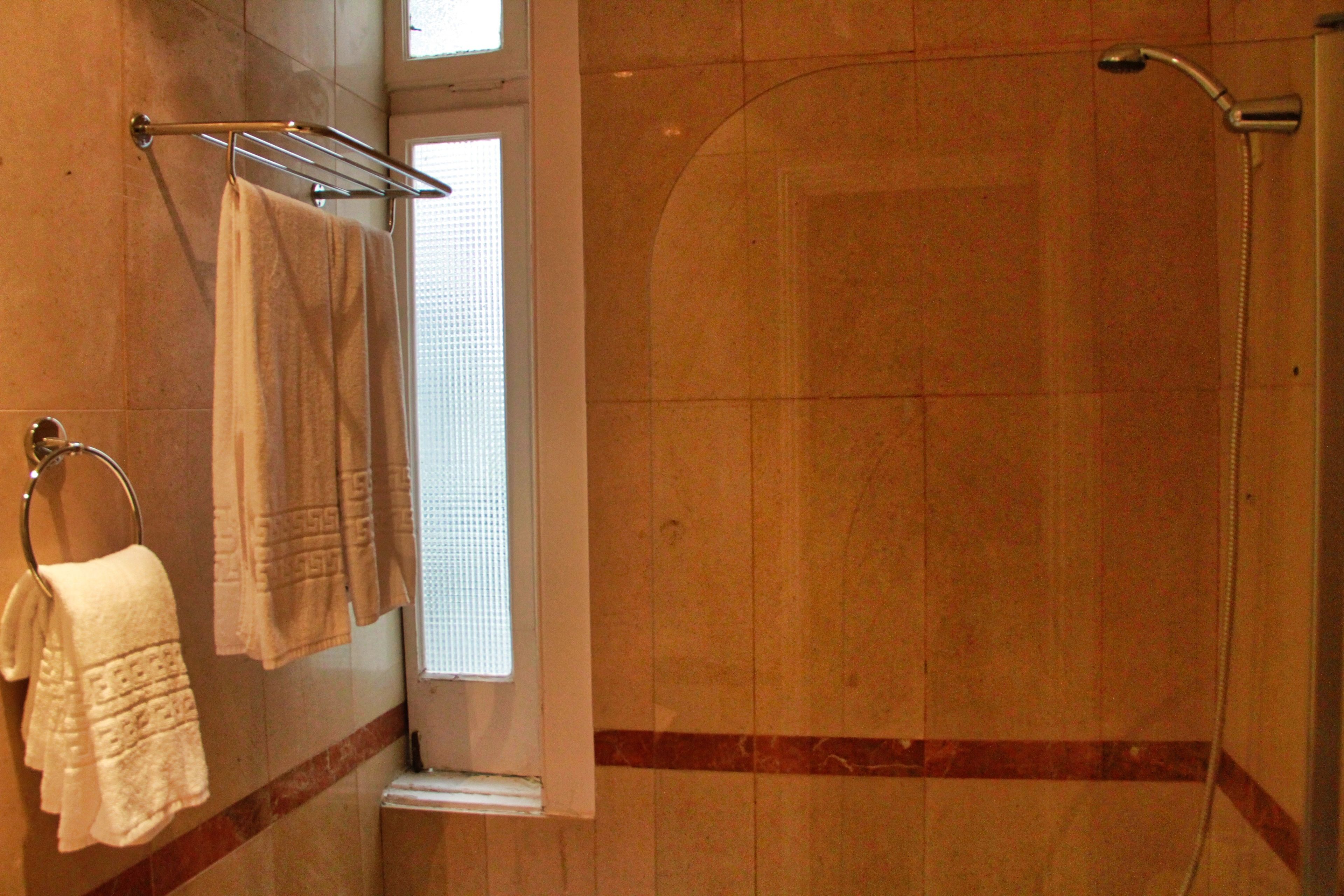 Photo - Hotel Dom Sancho I