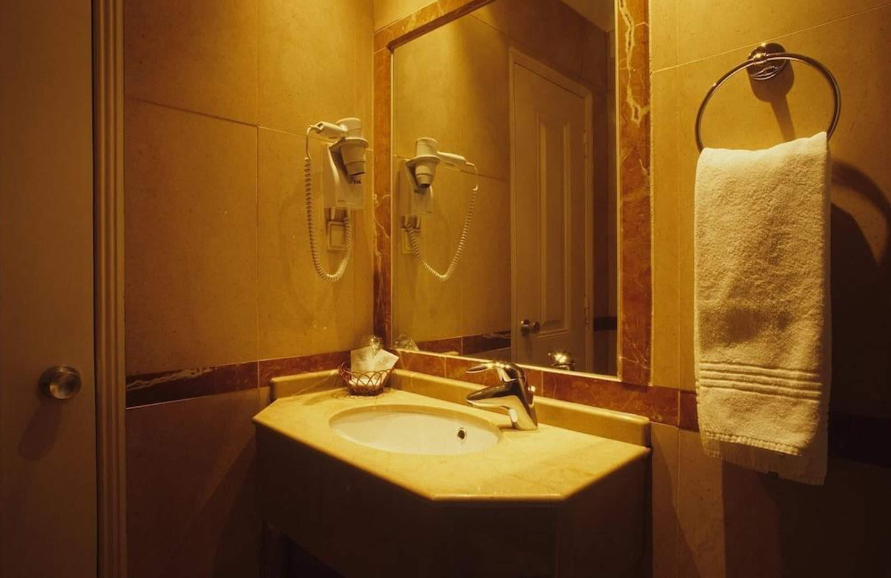 Photo - Hotel Dom Sancho I