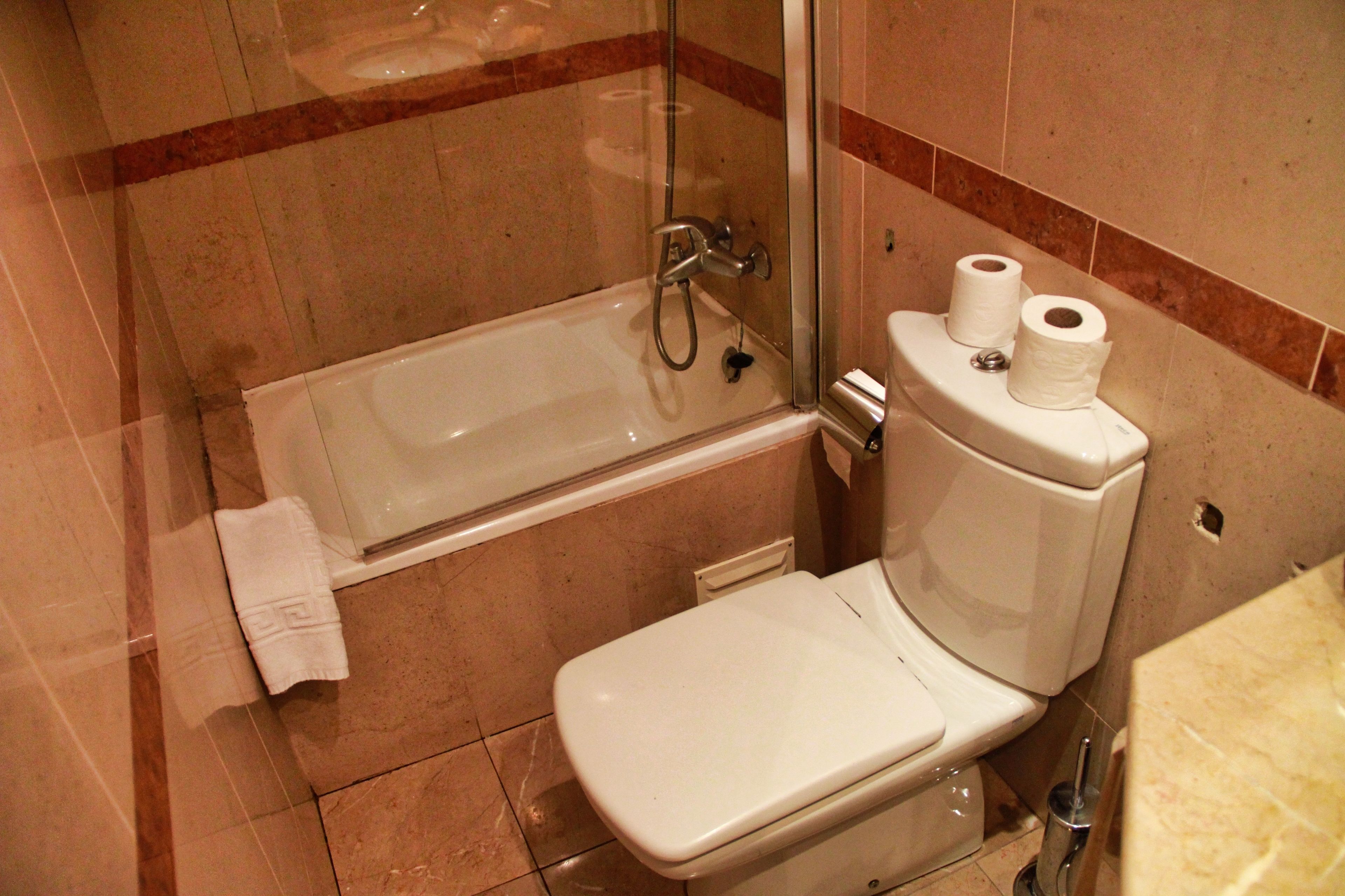 Photo - Hotel Dom Sancho I