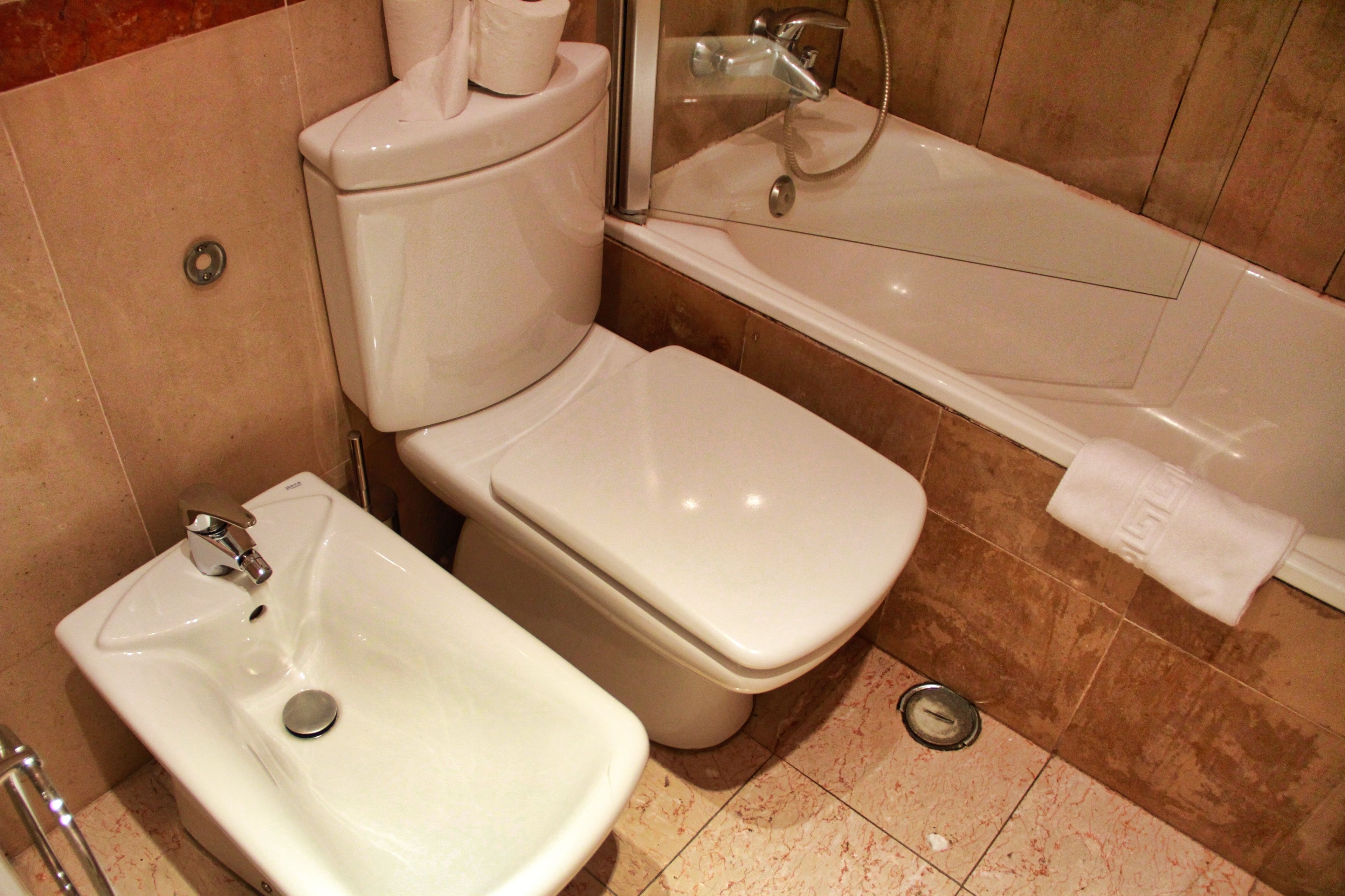 Photo - Hotel Dom Sancho I