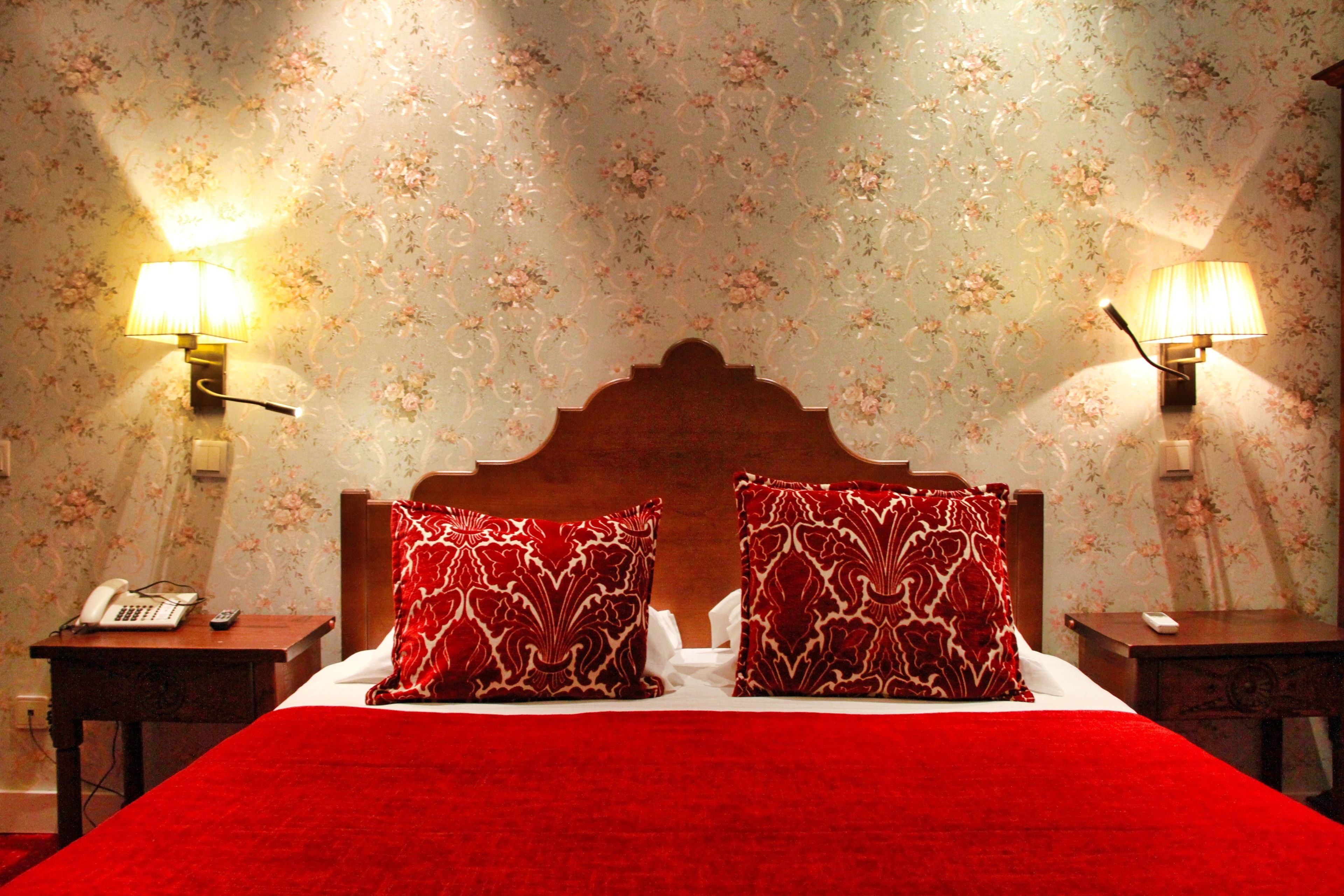 Photo - Hotel Dom Sancho I