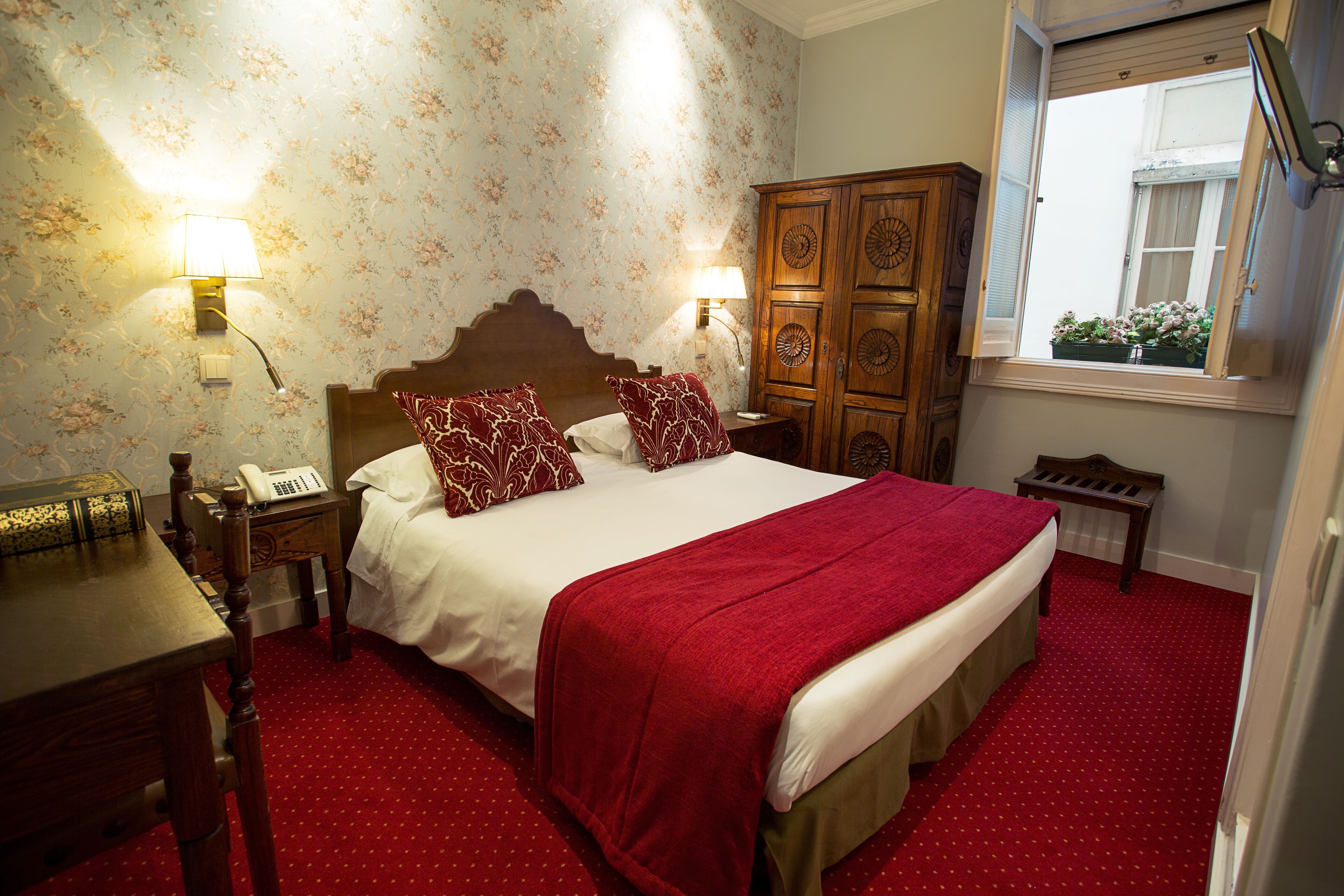 Photo - Hotel Dom Sancho I
