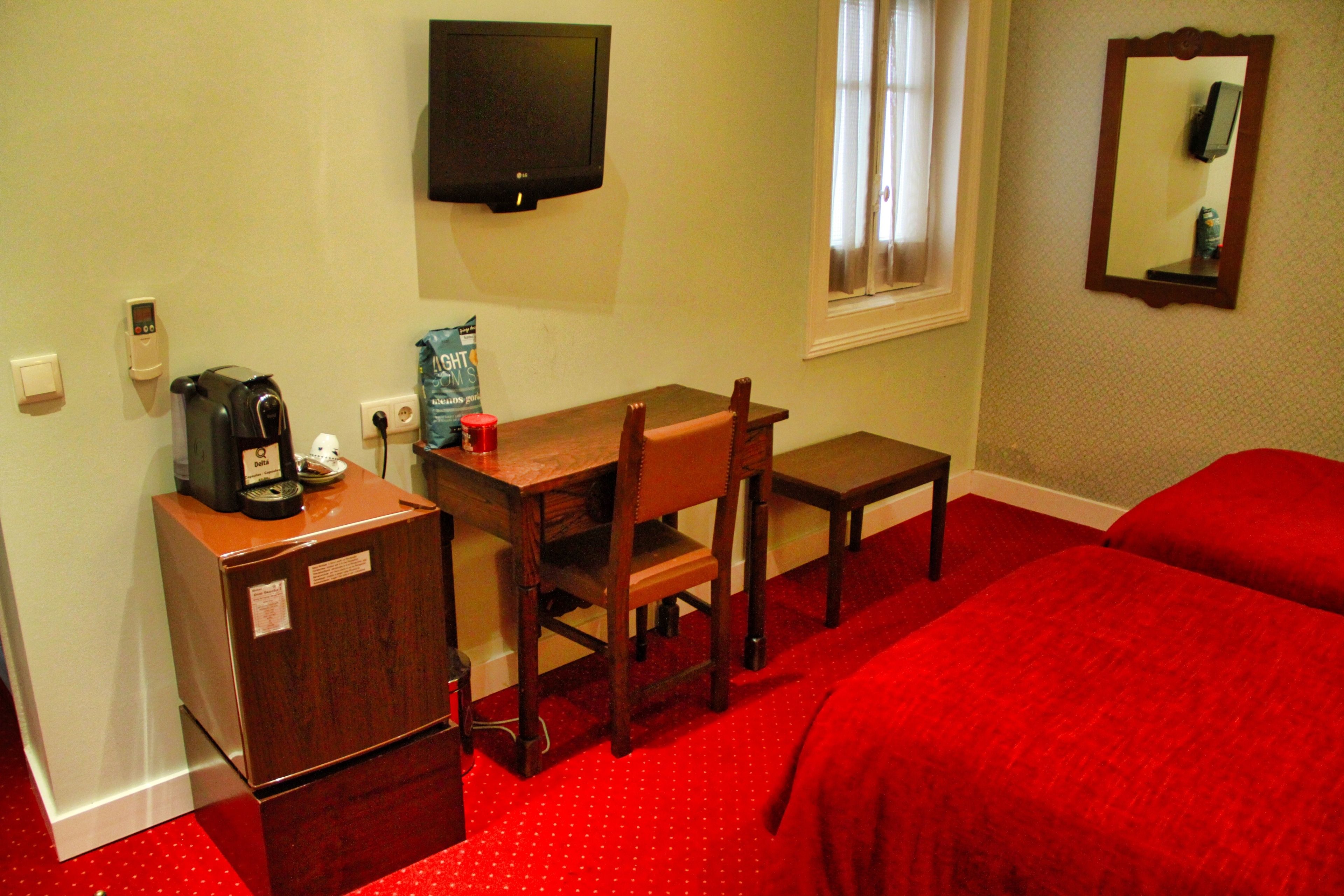 Photo - Hotel Dom Sancho I