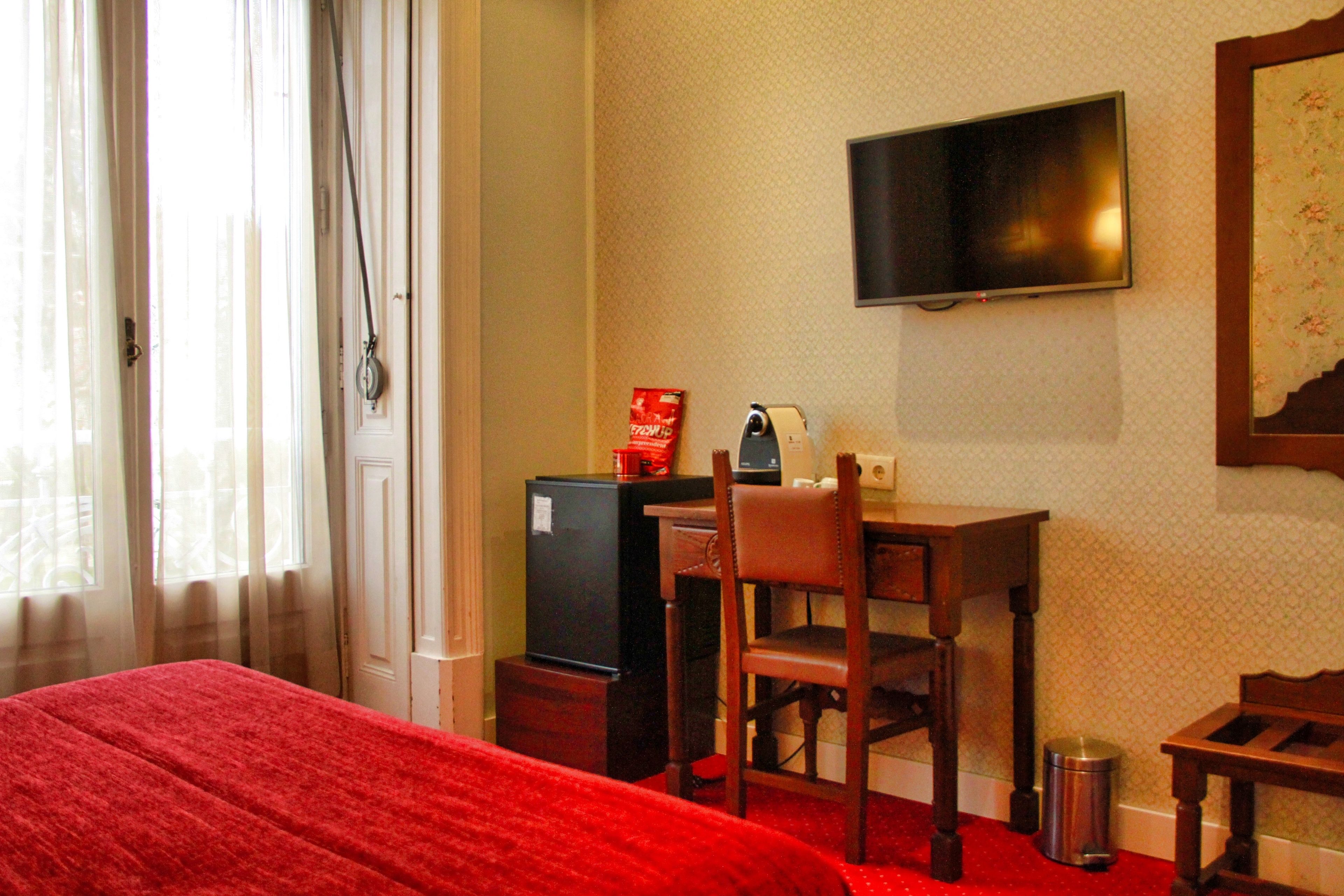 Photo - Hotel Dom Sancho I