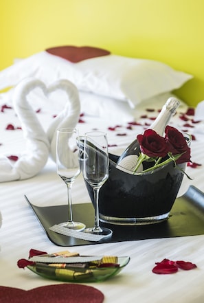 Room - Saboia (Cascais)