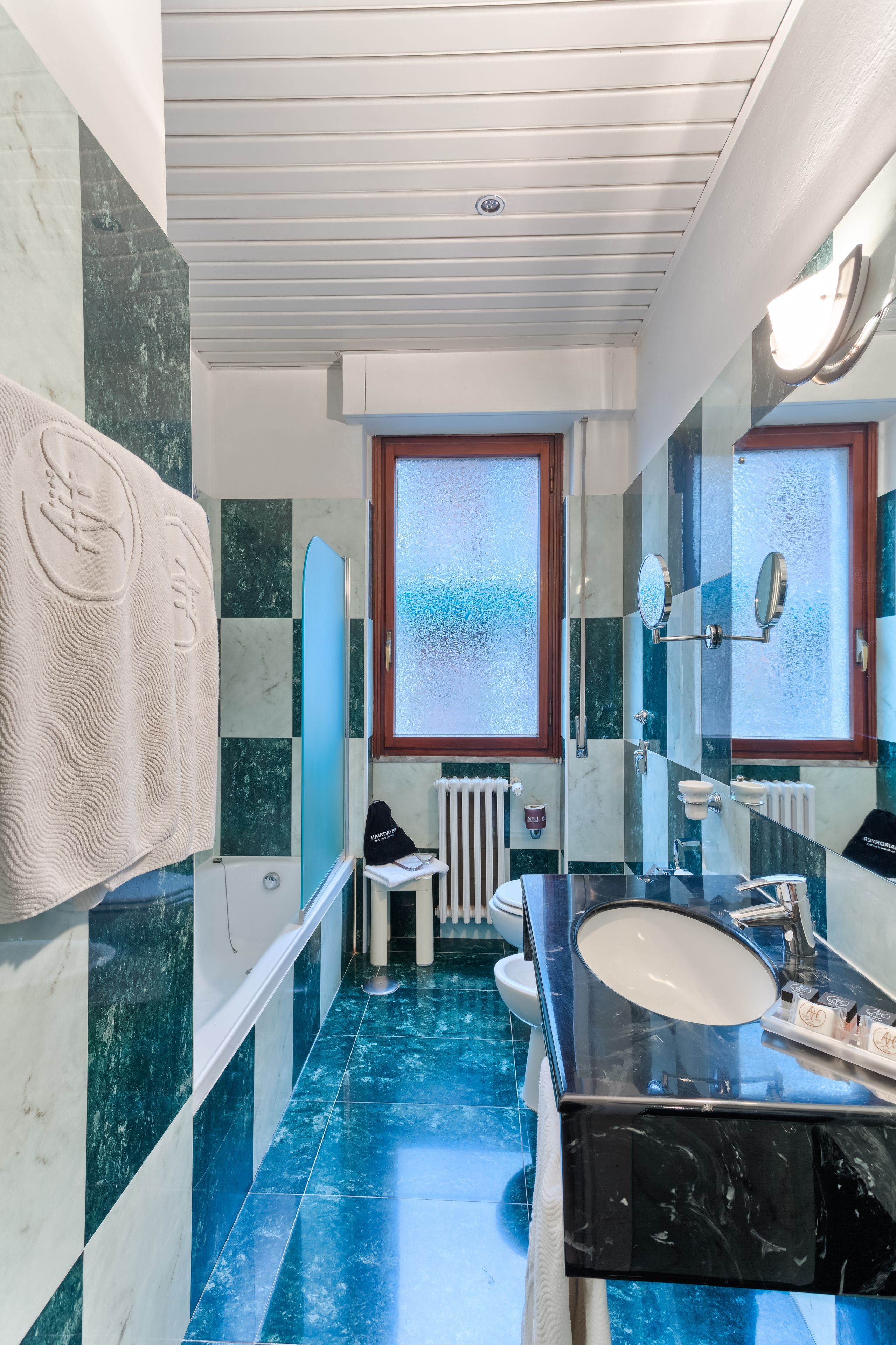 Photo - Hotel Agape