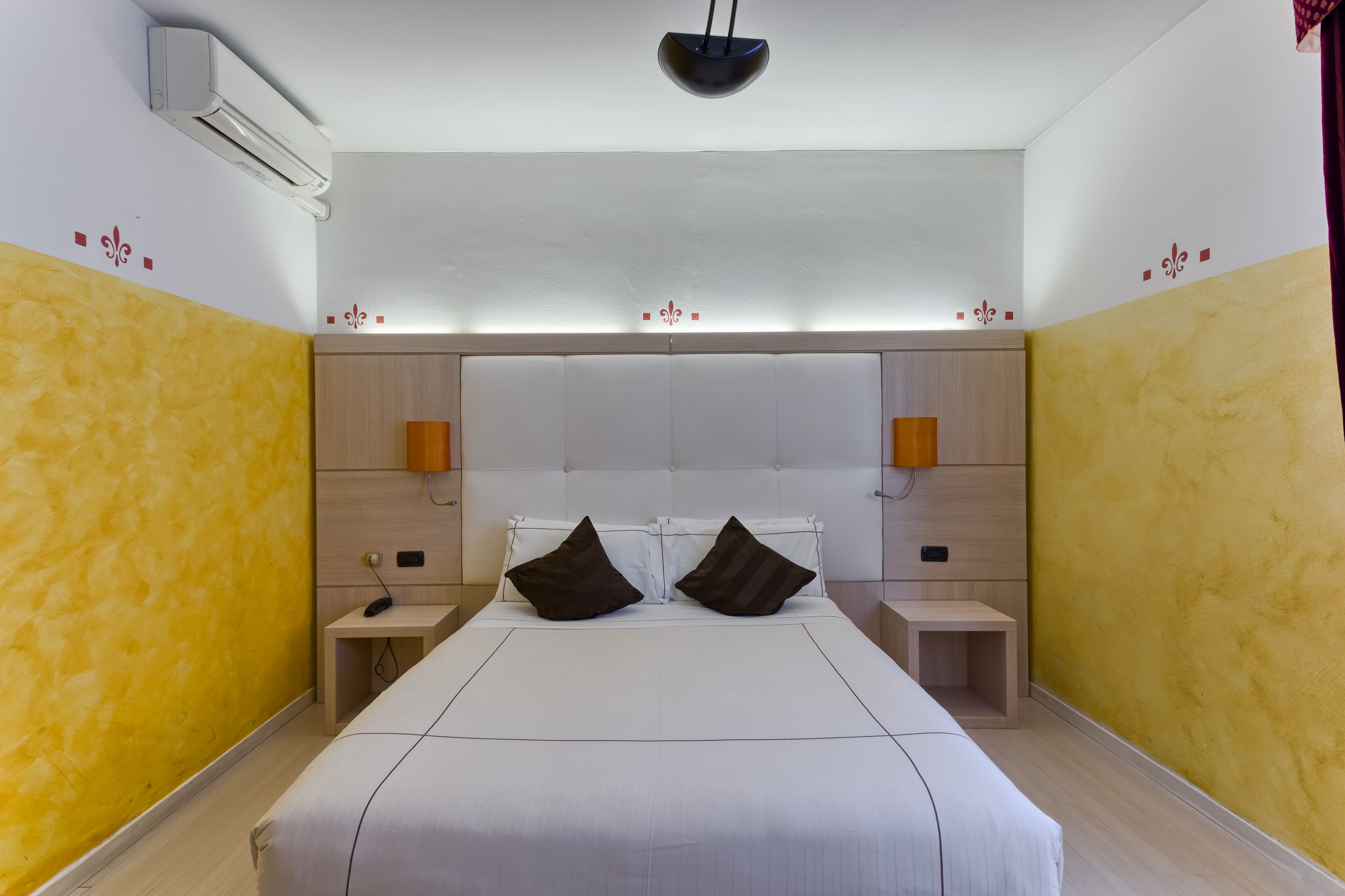 Photo - Hotel Agape