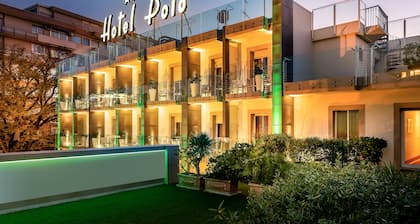 Hotel Polo