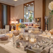 Hotel Polo