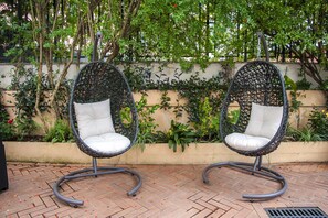 Exterior - Hotel Delle Province (Rome)