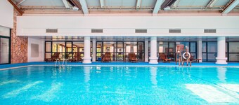Hongqiao State Guest Hotel Shanghai