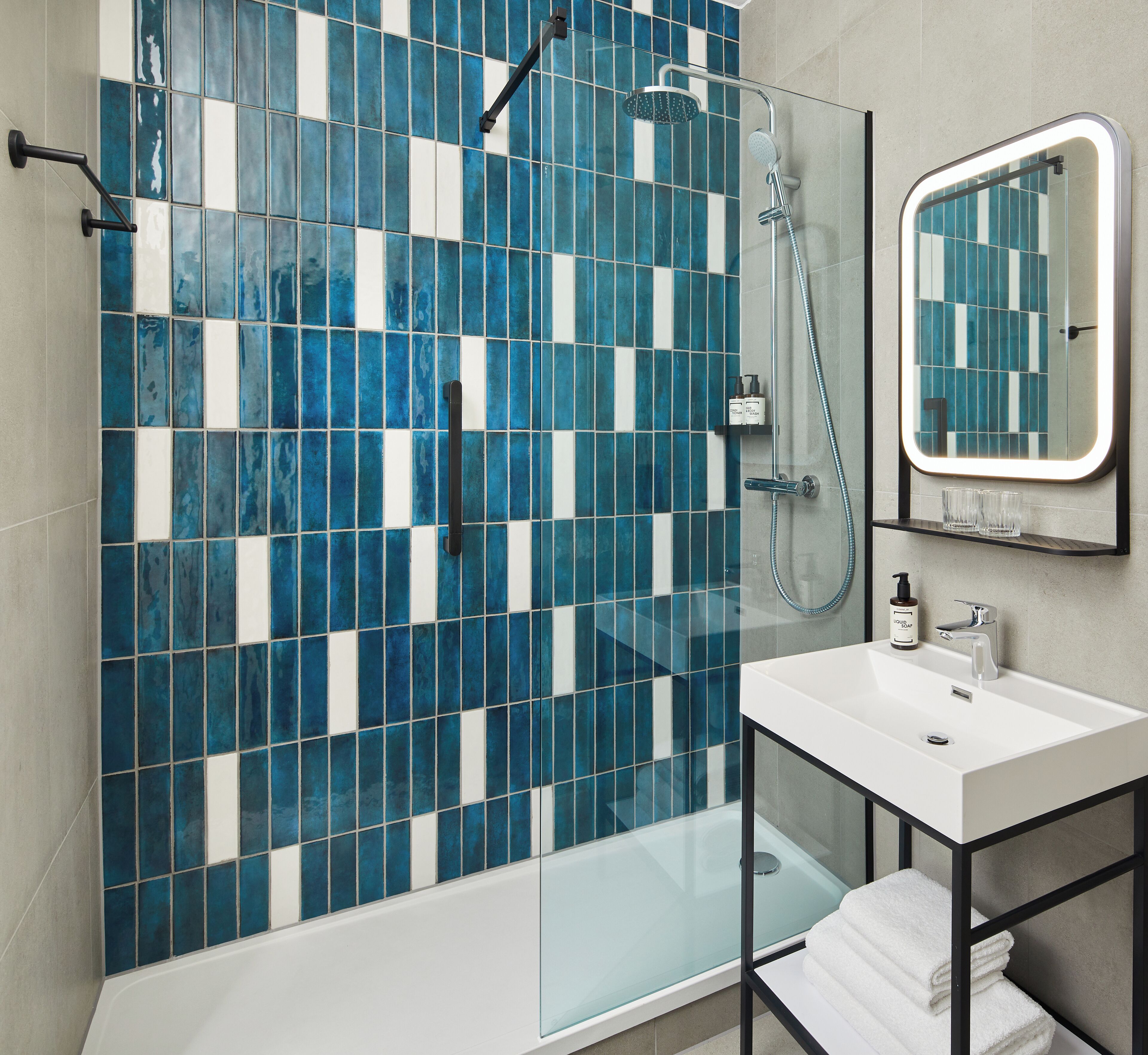 Foto - Leonardo Hotel Newcastle