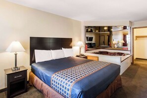 Schreibtisch, laptopgeeigneter Arbeitsplatz, kostenloses WLAN