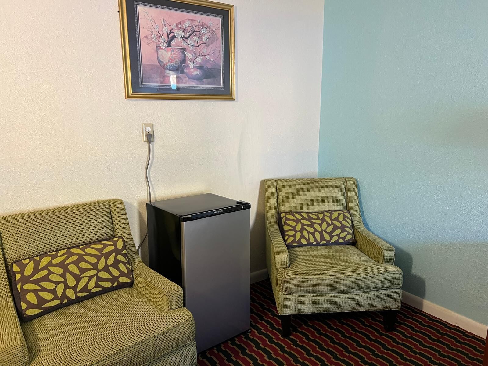 Quality Quarters Inn — photo 13