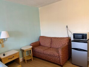 Escrivaninha, Wi-Fi de cortesia, roupa de cama