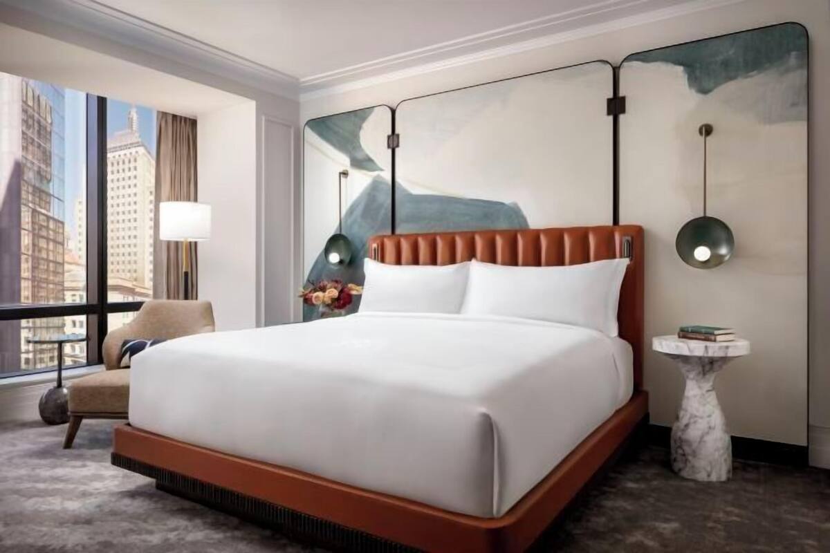 Ropa de cama de alta calidad y edredones de plumas
