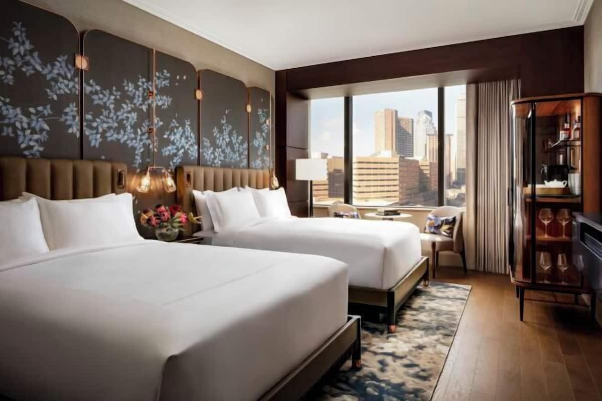 Ropa de cama de alta calidad y edredones de plumas
