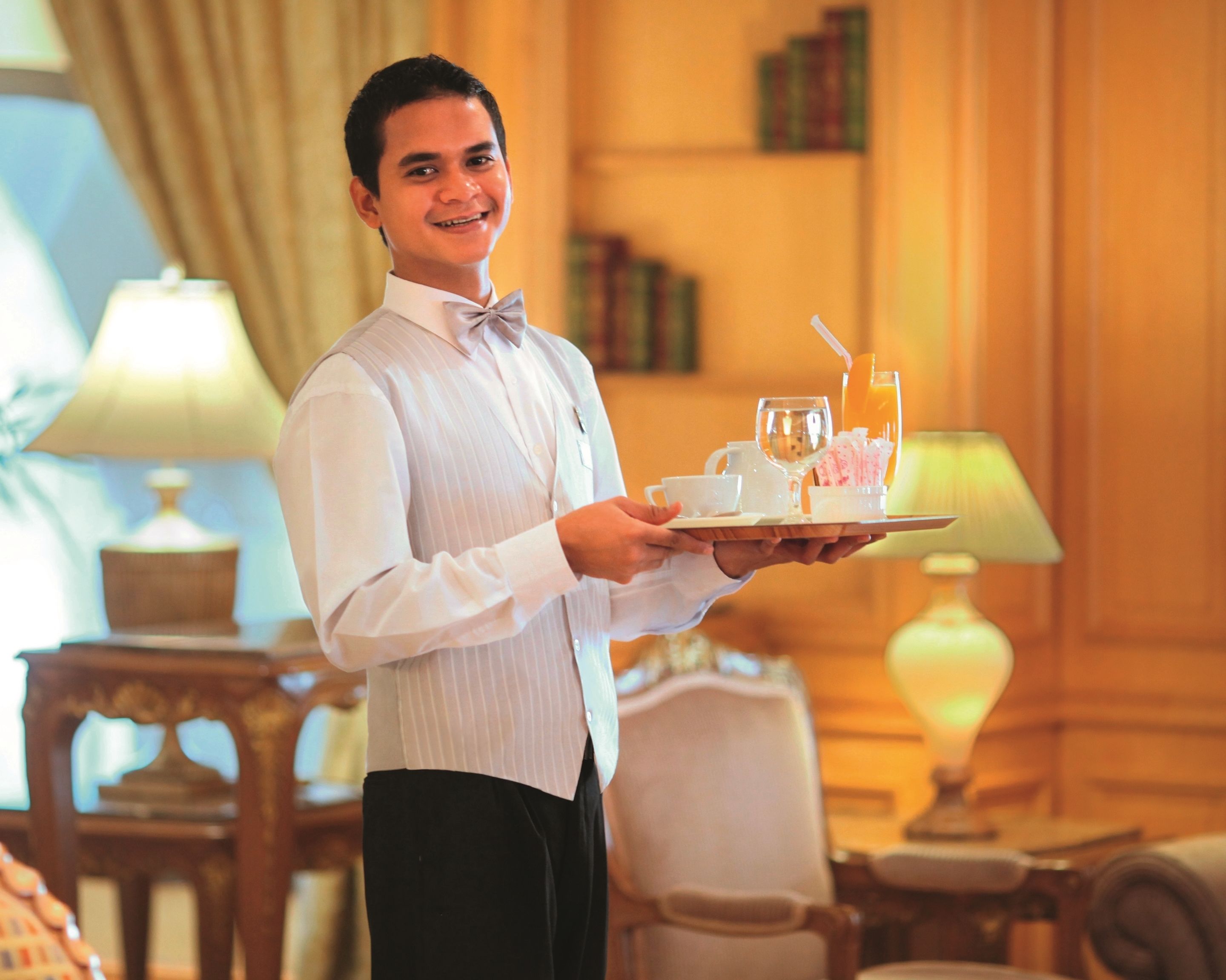 Photo - New Madinah Hotel