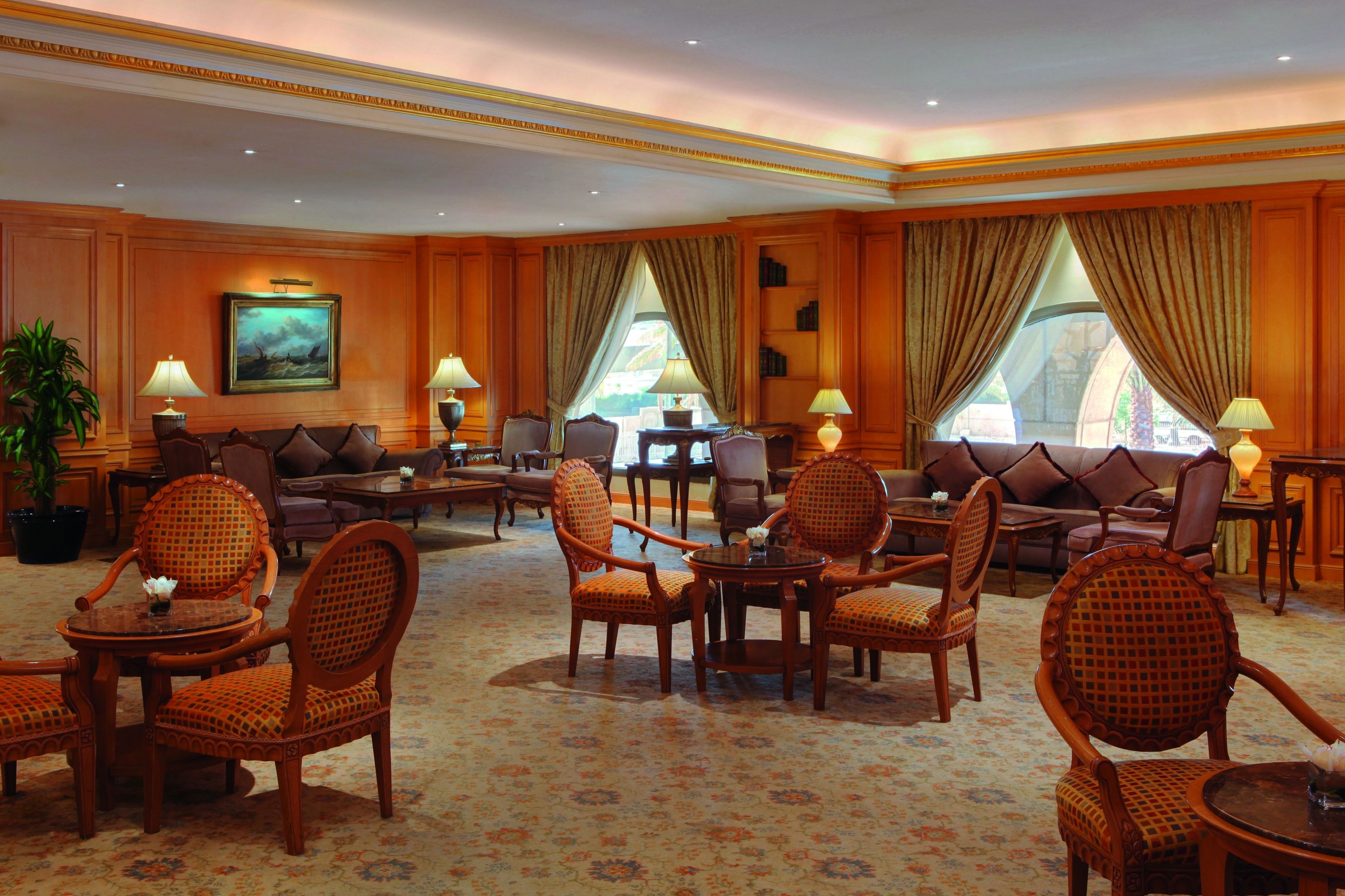 Photo - New Madinah Hotel