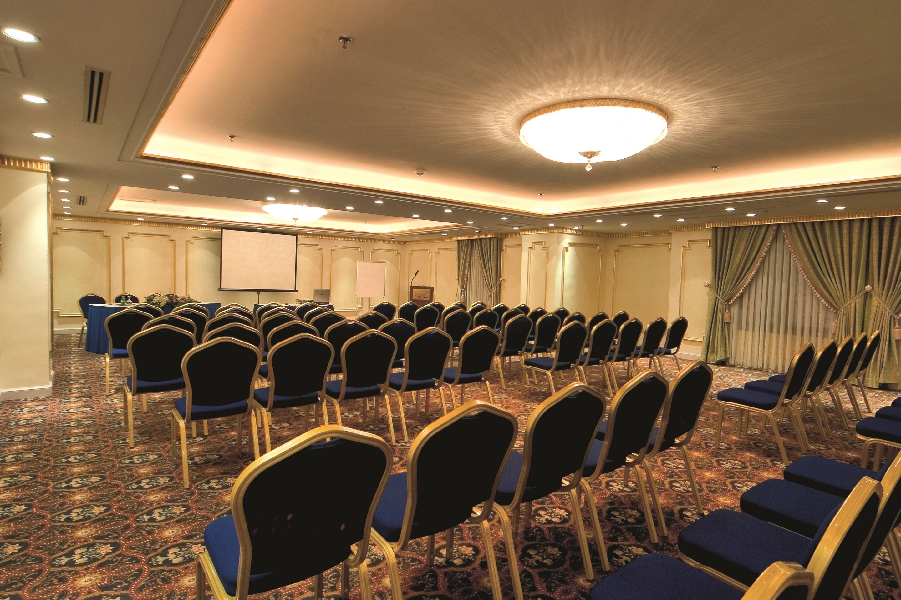 Photo - New Madinah Hotel