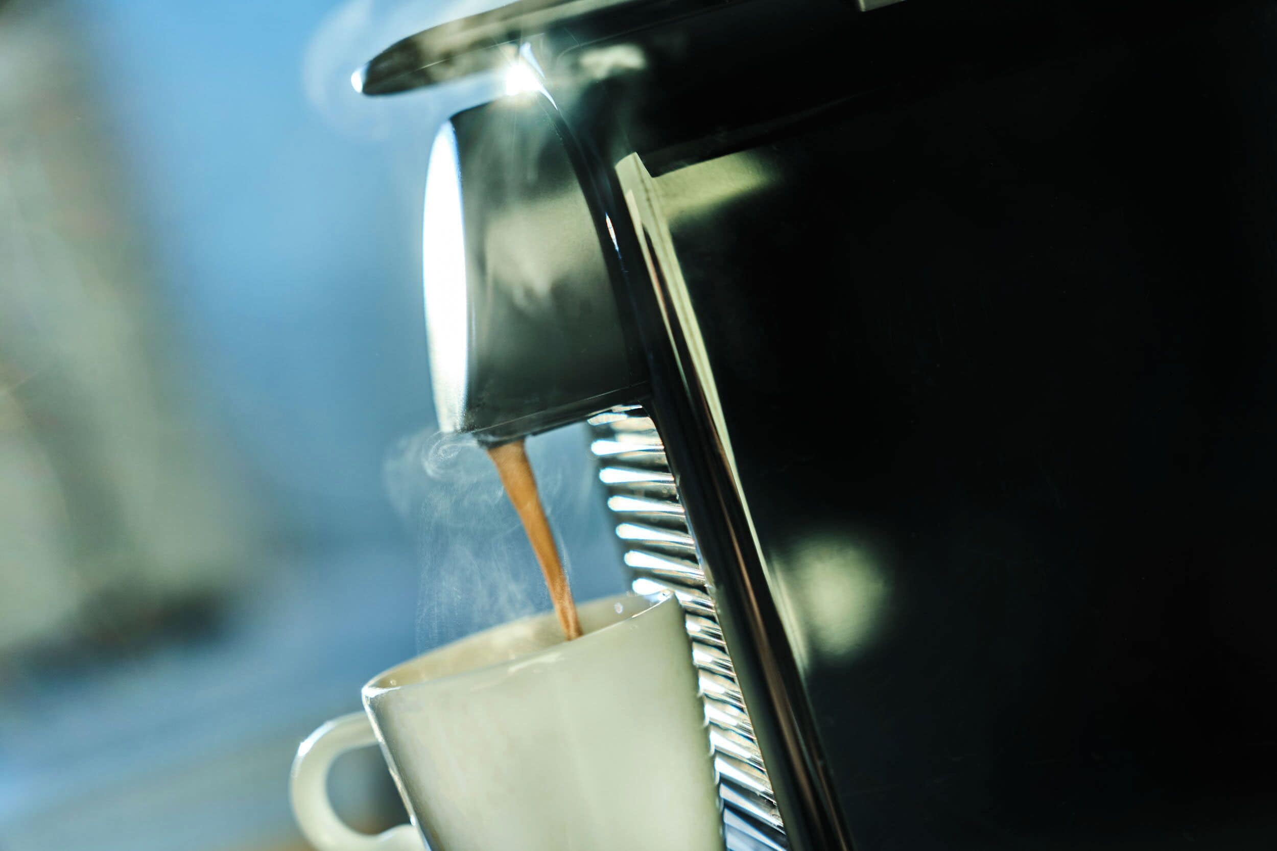 superior room | 2 bedrooms, pillow-top beds, desk, soundproofing