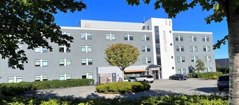 Smarthotel Forus