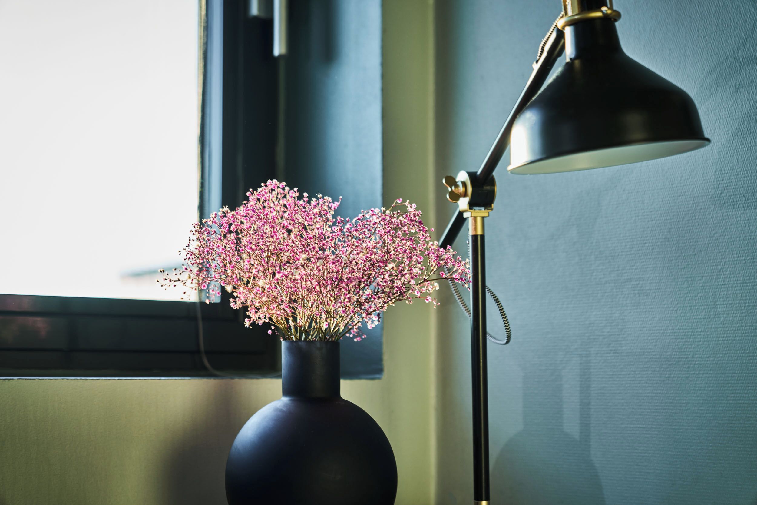 Foto - Smarthotel Forus