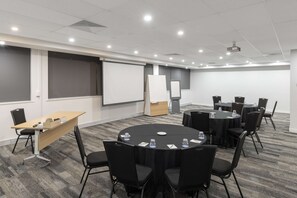 Sala de reunions