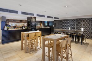 用餐