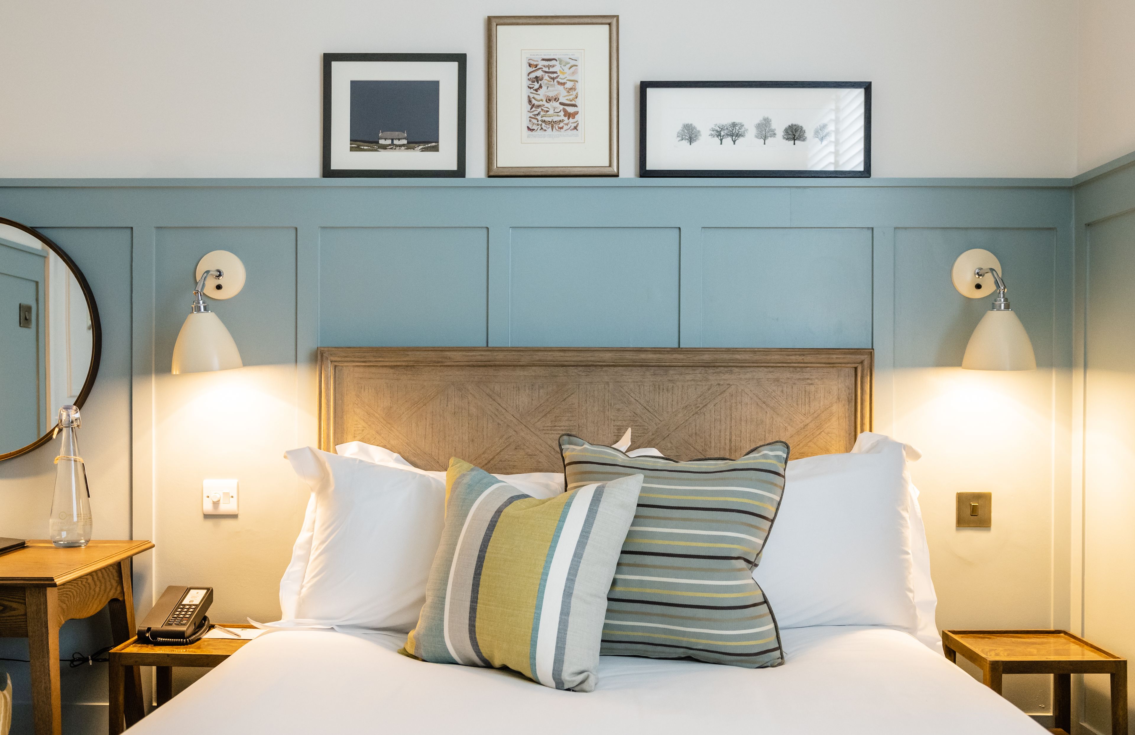 Foto - Didsbury House Hotel