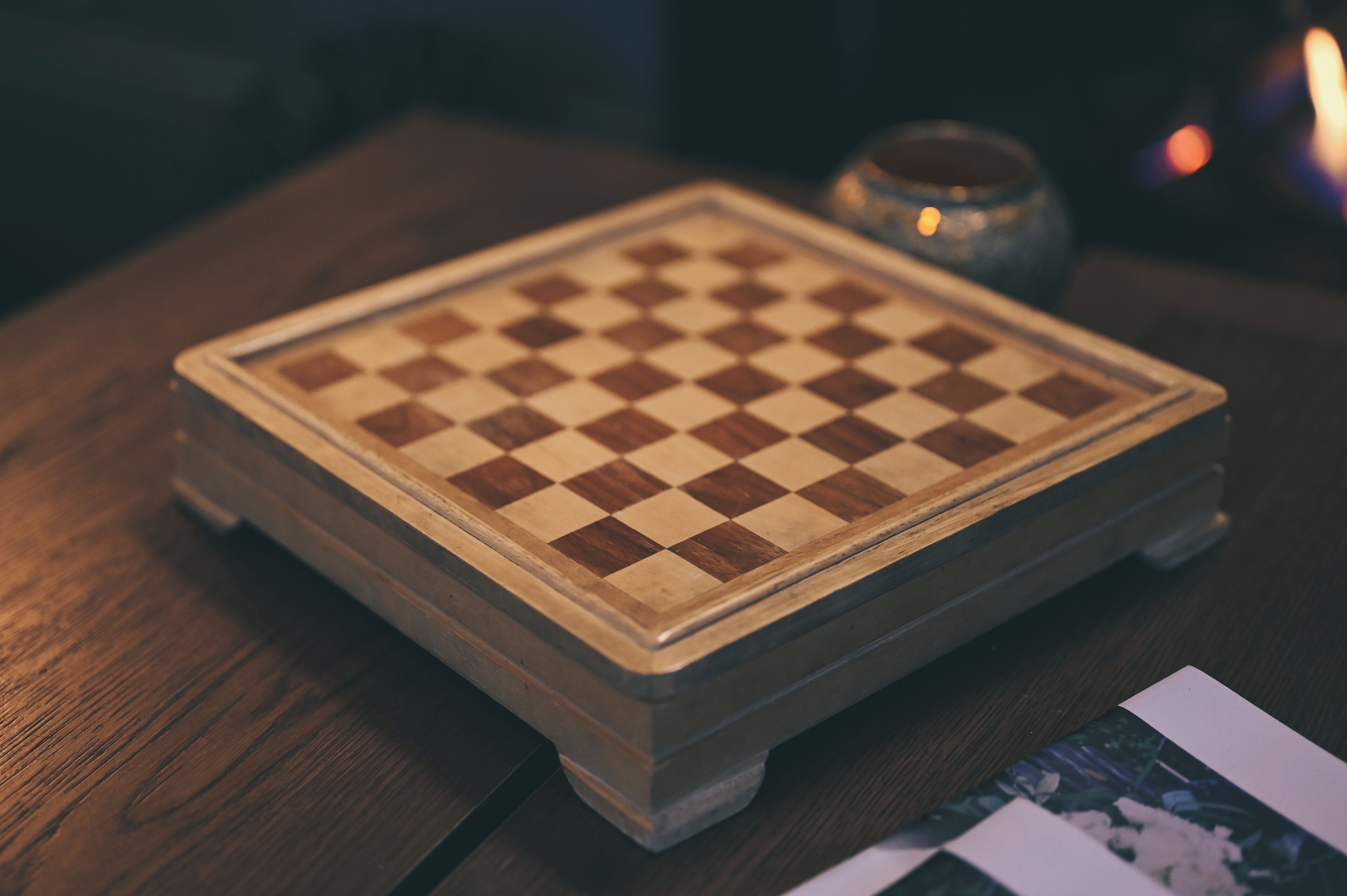 Foto - Didsbury House Hotel