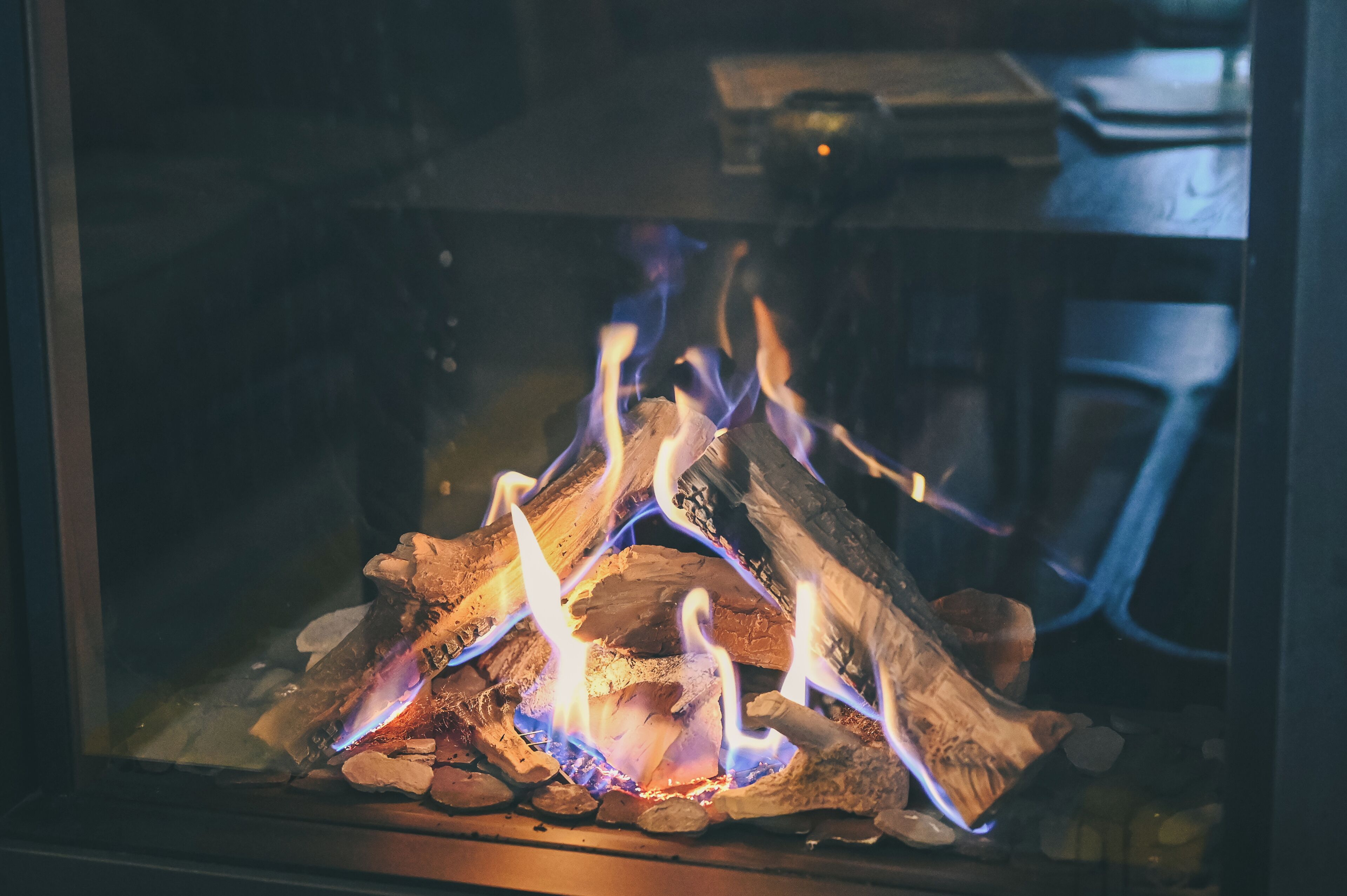 Foto - Didsbury House Hotel