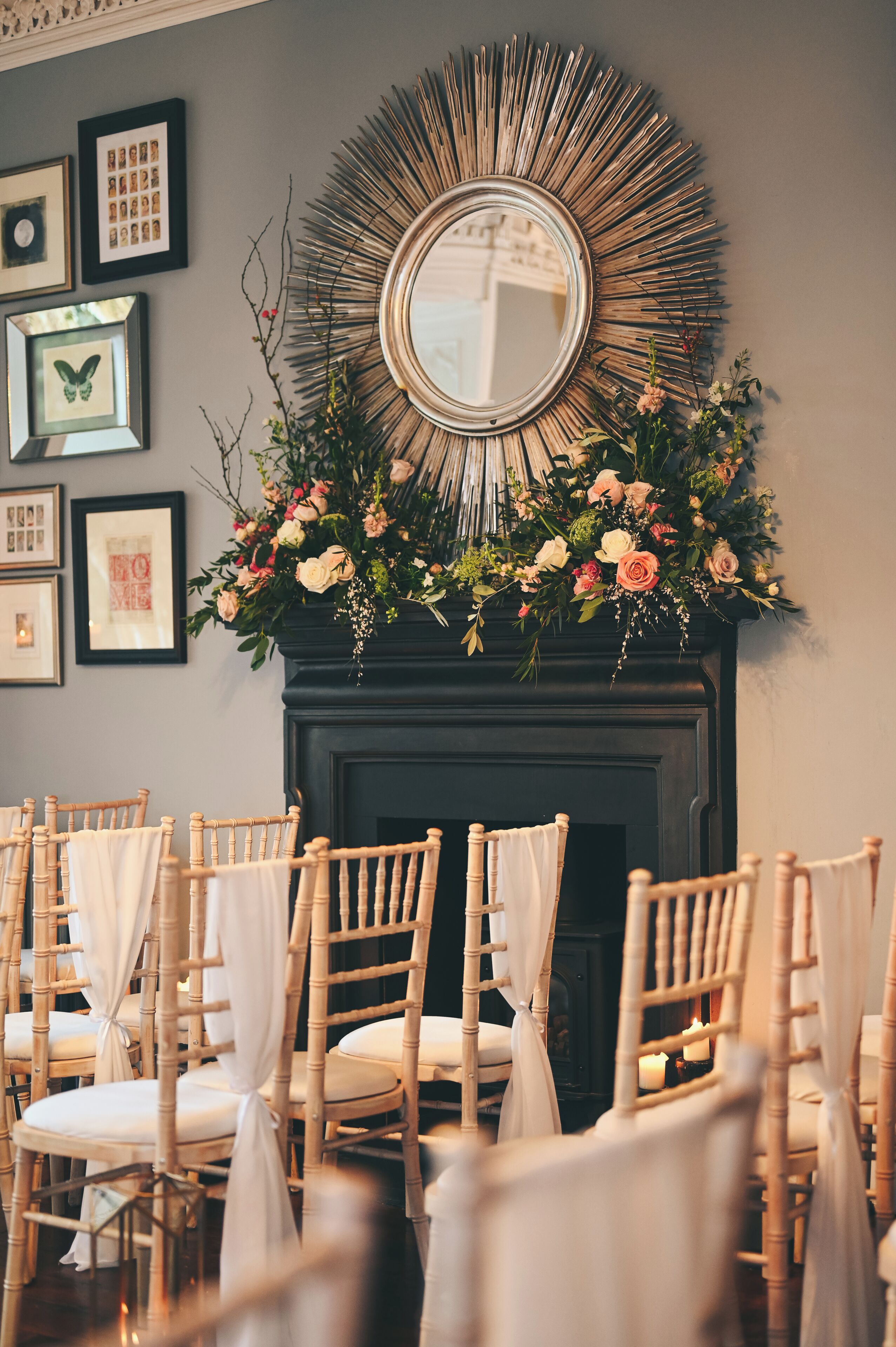 Photo - Didsbury House Hotel