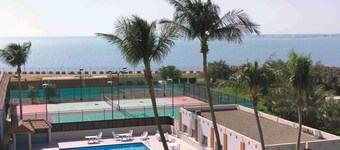 Radisson Blu Hotel Yanbu