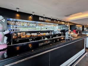 Snackbar