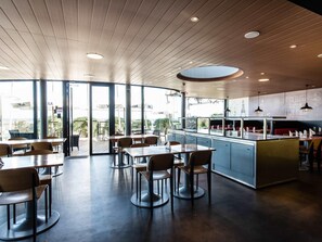 Spécialités cuisine internationale