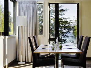 Meeting facility - Novotel Queenstown Lakeside (Queenstown)