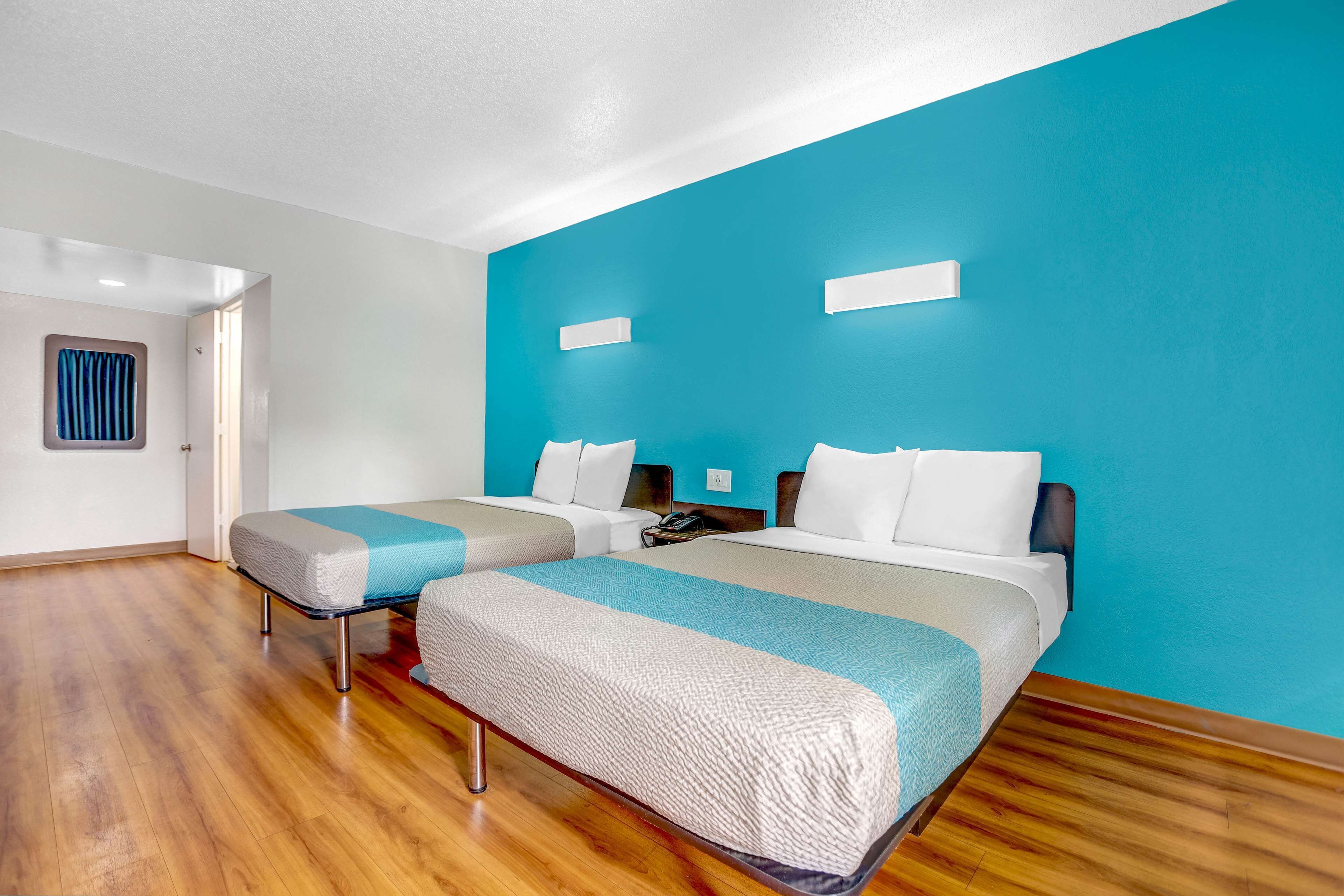 Motel 6 Jacksonville, NC Reviews, Deals & Photos 2026 - Expedia